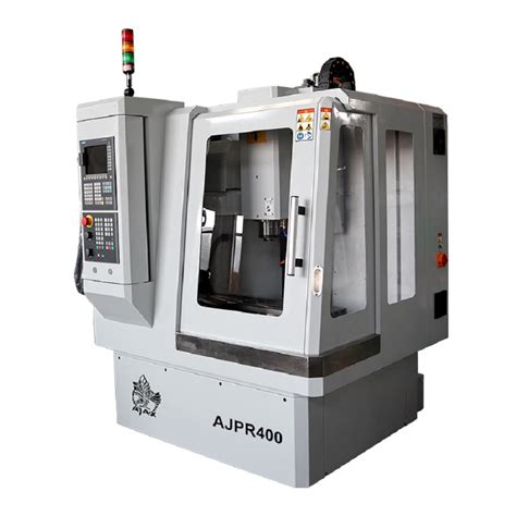 used small cnc machines|small hobby cnc machine.